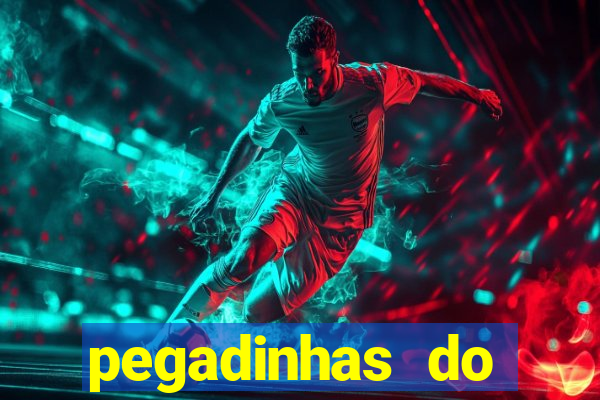 pegadinhas do silvio santos novas